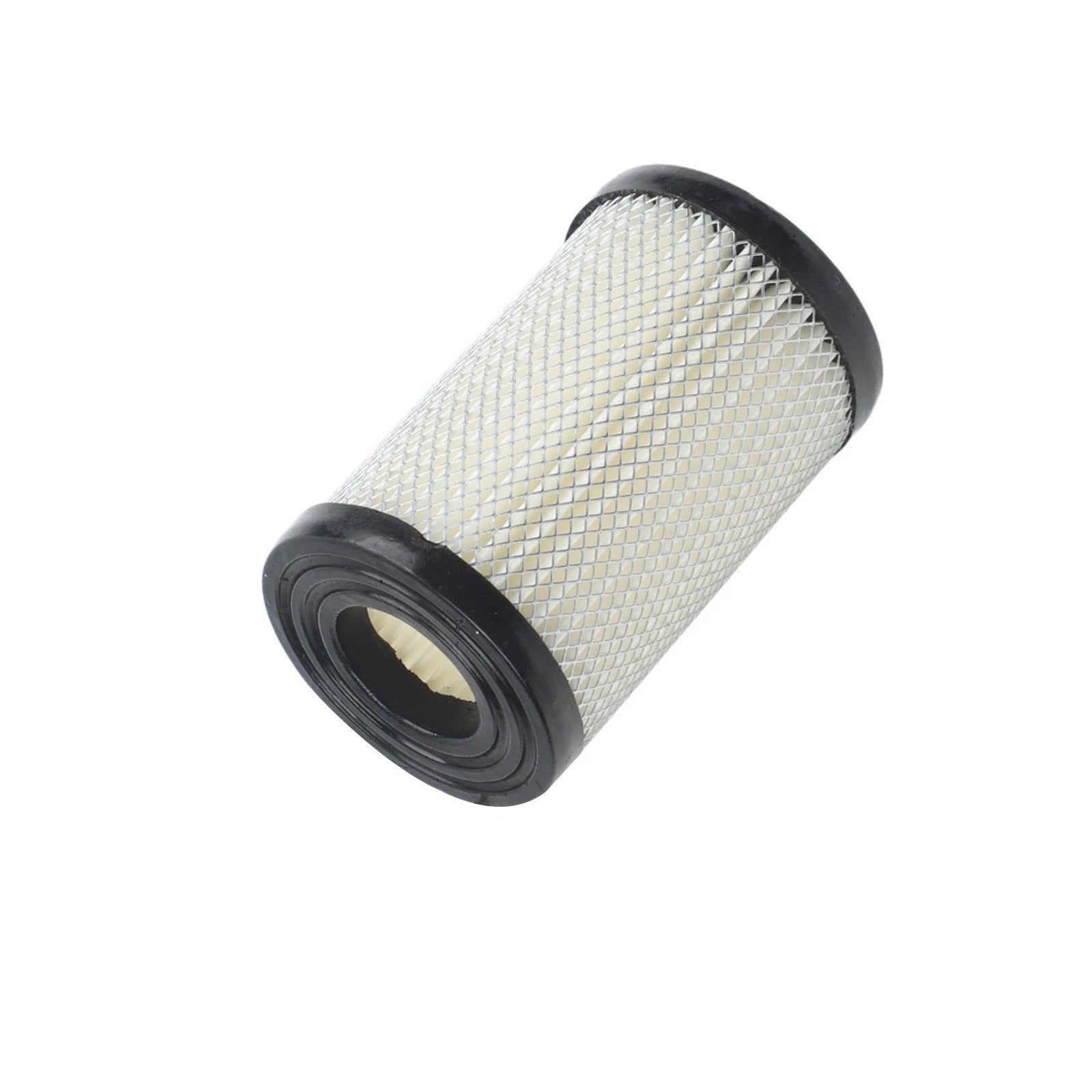 Air Filter for Lawn Mower (35066)
