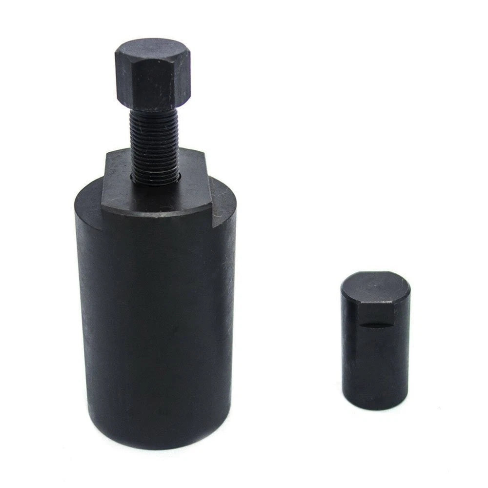 PP2732 Flywheel Rotor Magneto Puller Tool 38mmX1.5 RH Female for Suzuki