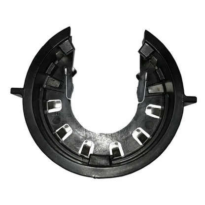 Xenon Headlight Bulb Holder Retainer Clip Ring for Jaguar XFXK, Dodge D8S, D3S