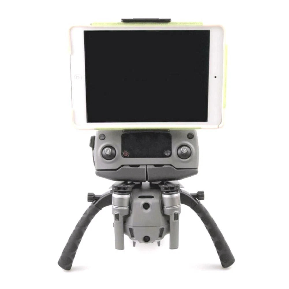 3D Plastic Gimbal Holder Tray for DJI Mavic 2 Pro/Zoom (2018–2023)