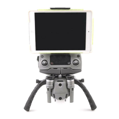 3D Plastic Gimbal Holder Tray for DJI Mavic 2 Pro/Zoom (2018–2023)