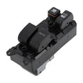 Front Right Power Window Switch for Toyota Yaris (2006–2014)