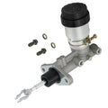 Brake Master Cylinder Tandem Assembly for Polaris ACE 500 (2017–2019) 1912656
