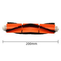Main Brush for Xiaomi S10+ S10 Plus (B105)
