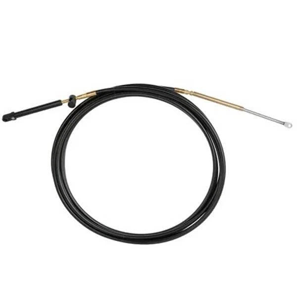 Dometic Mercury Gen II Control Cables 4000 Series TEL-CCX18921 (21')