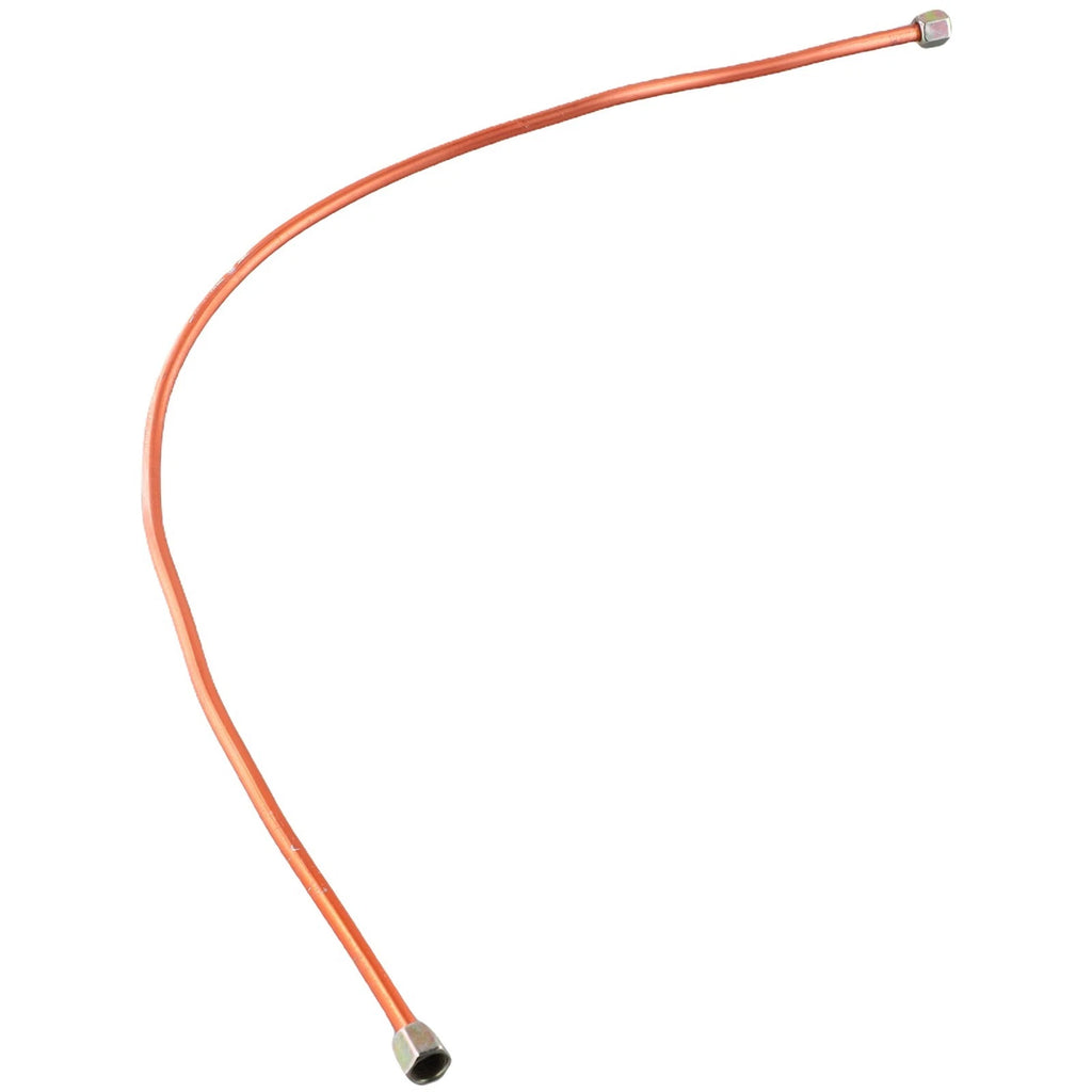 Air Compressor Exhaust Tube for (600mm)