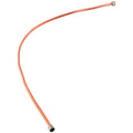 Air Compressor Exhaust Tube for (600mm)