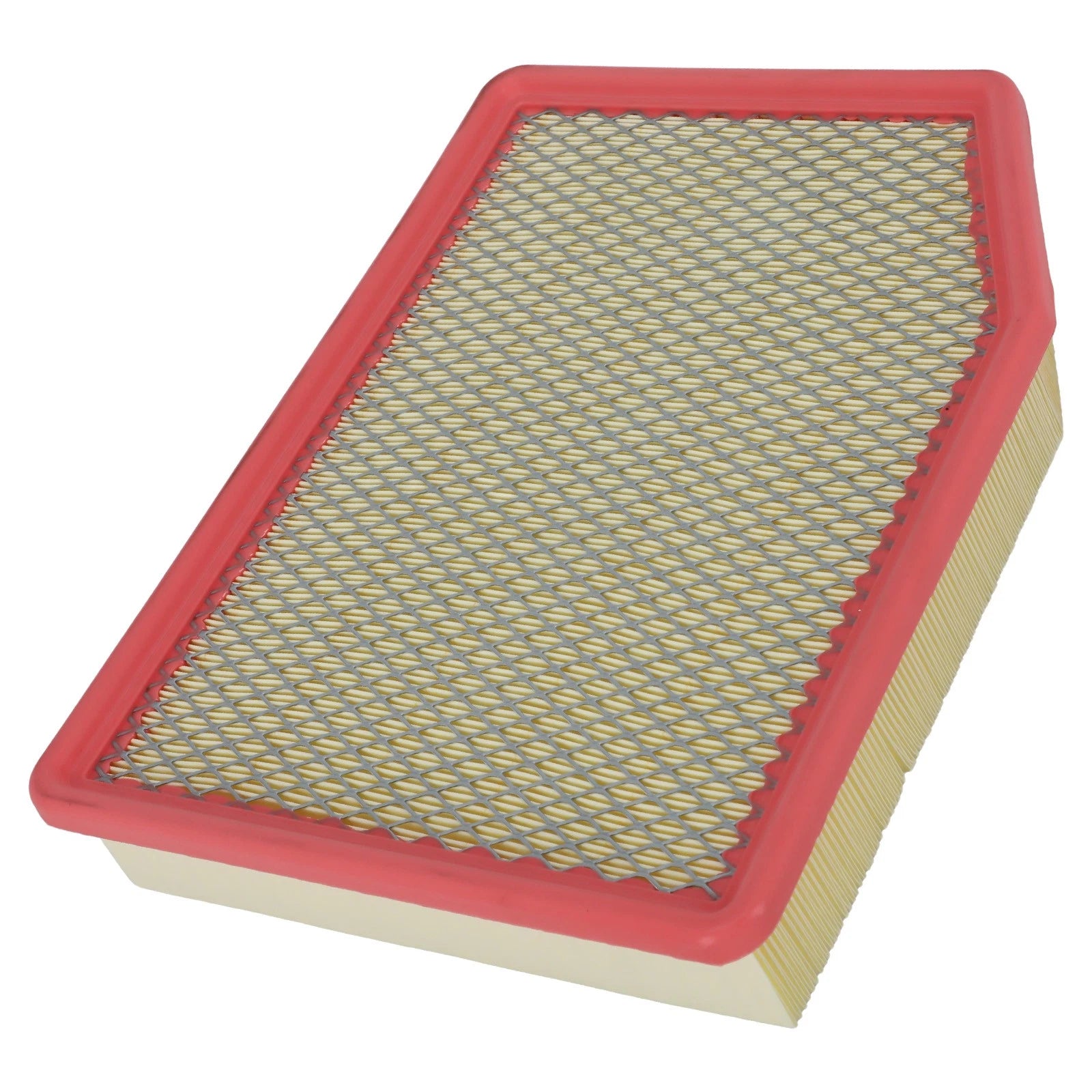 Engine Air Filter for Escalade ESV (2021–2025) A3246C A3244C CA12404