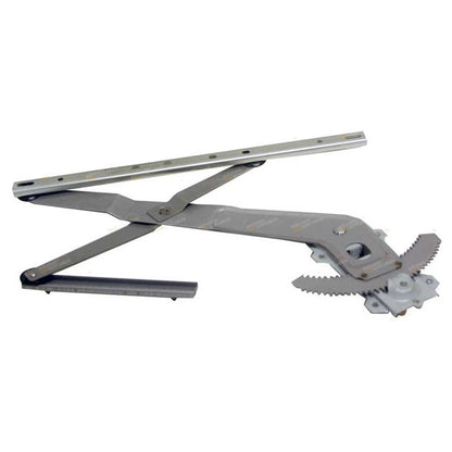 LH Front Window Regulator for Nissan Patrol GQ Ford Maverick (1987–1997)