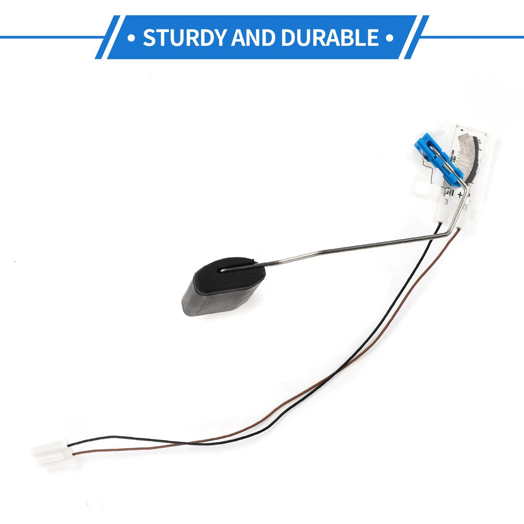 Tank Level Sensor Replacement for Hyundai Accent DOHC - GDI (2011–2017)