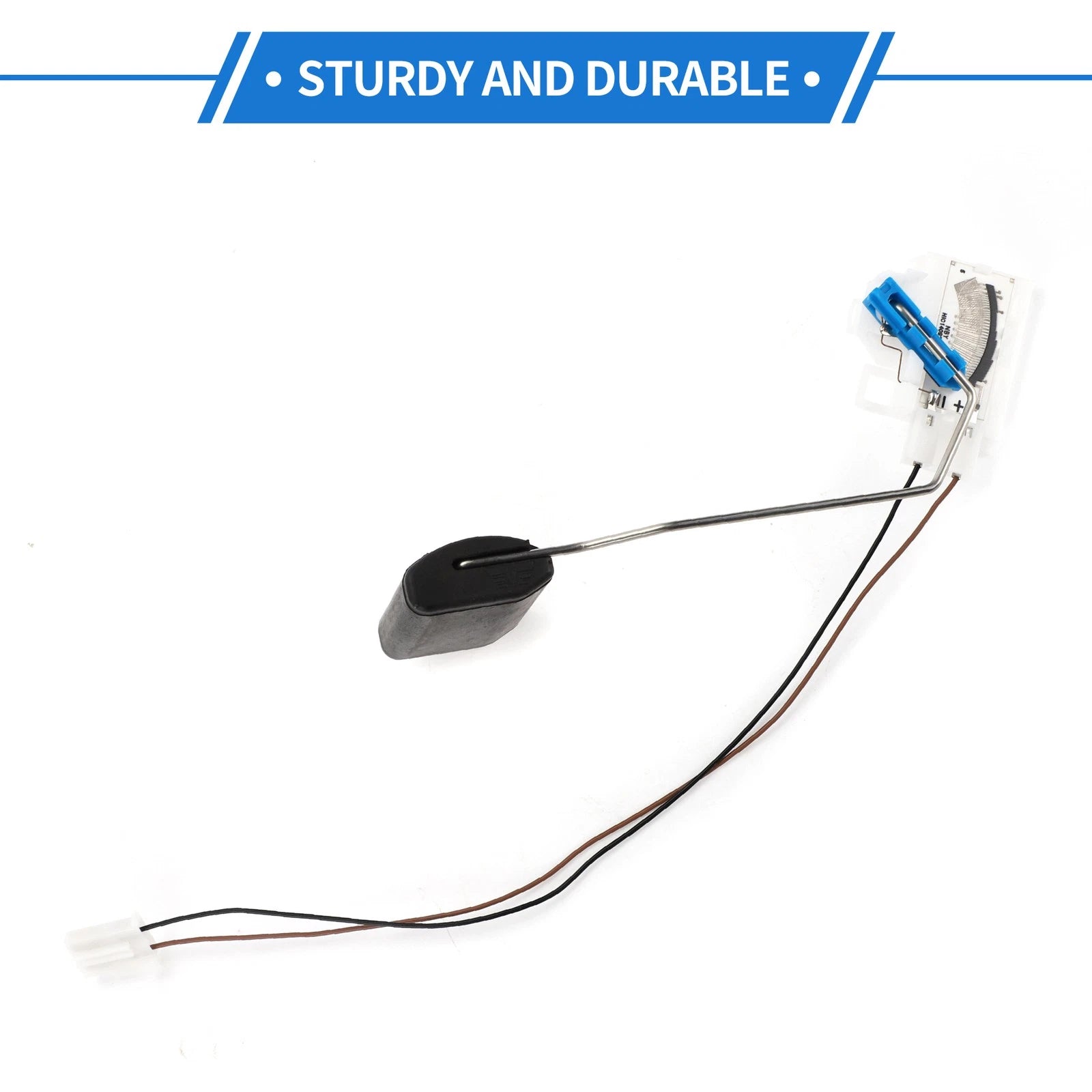 Tank Level Sensor Replacement for Hyundai Accent DOHC - GDI (2011–2017)