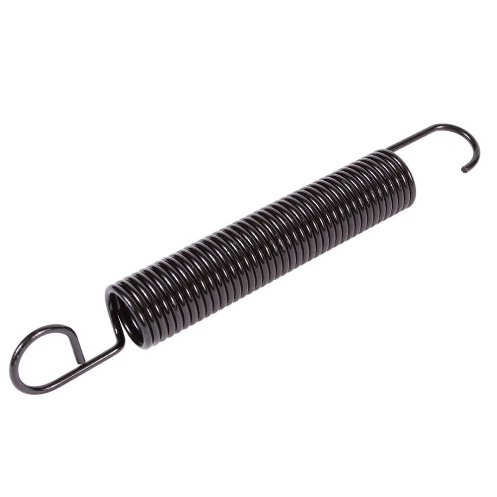 Deck Drive Spring for Craftsman (532196105)
