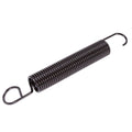 Deck Drive Spring for Craftsman (532196105)