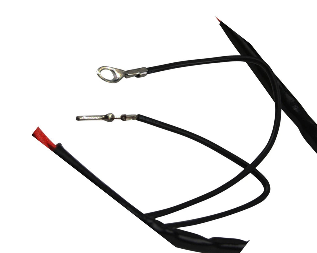 CDI Power Pack for Evinrude Johnson OMC Outboard (583663, 583667)
