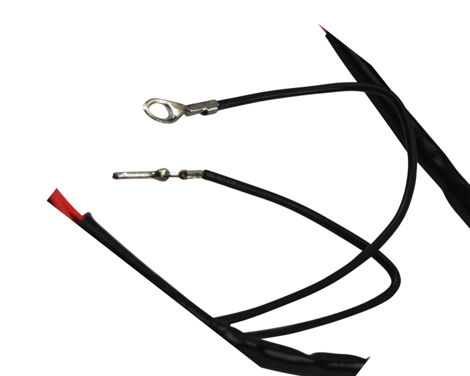 CDI Power Pack for Evinrude Johnson OMC Outboard (583663, 583667)