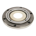One Way Sprag Clutch for UTV (2010–2023)