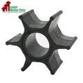 Water Pump Impeller F523065-1 for Chrysler Force 75-140HP (Outboard)