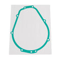 Stator Hole Cover Gasket for Yamaha (6M6-81365-00, 6M6-81365-01, 6M6-81365-A0)