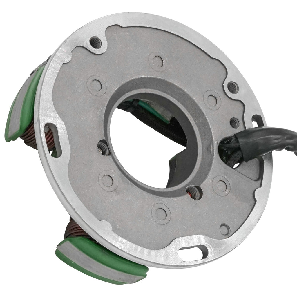 Stator Replacement for Sea-Doo GTI 587 580cc (1990–1991)