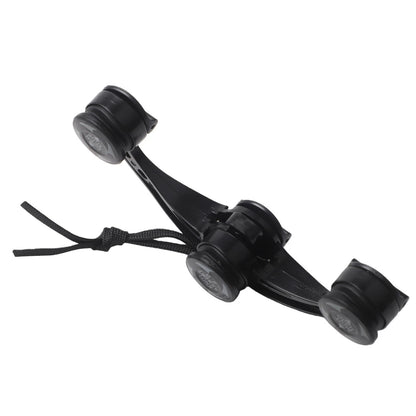 Fishing Knot Tying Machine for Quick FG Knot Creation