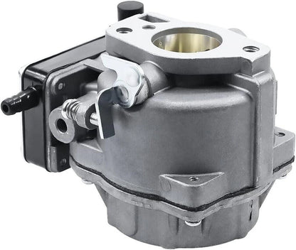 Carburettor for B&S (No Known Part Numbers)