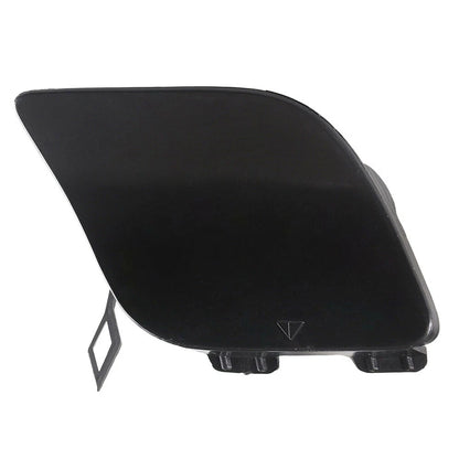 Tow Hook Cover Cap for Mercedes-Benz CLA45 CLA200 CLA250 (2014–2019)