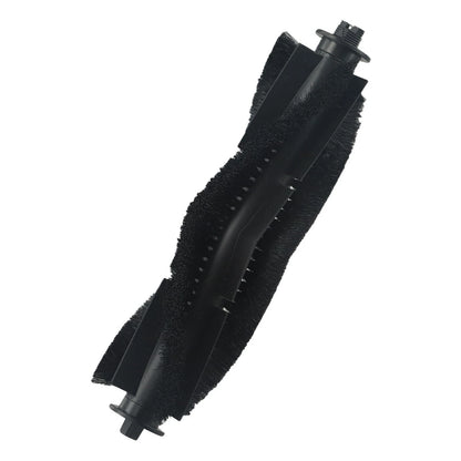 Main Brush Replacement for