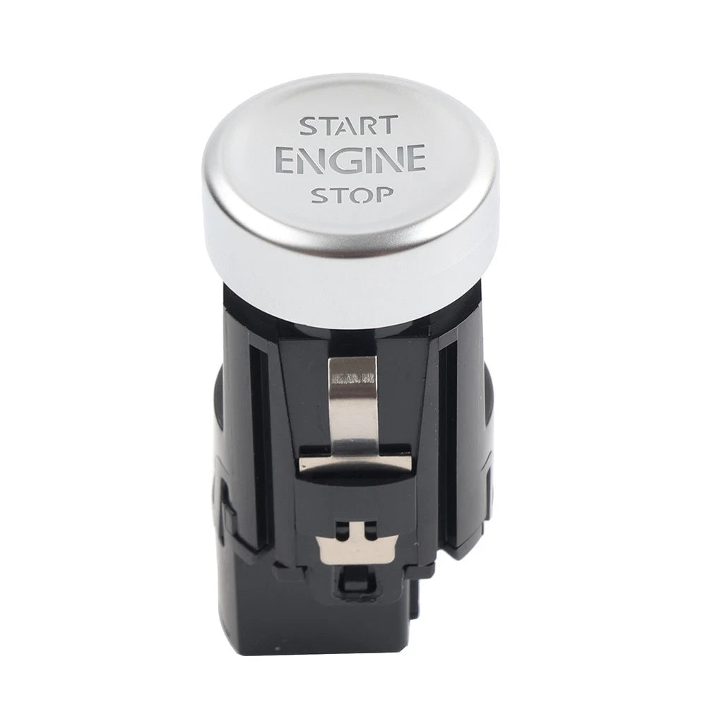 Engine Start Stop Switch Button for Volkswagen Passat B8 (2014–2019) 3G1959839