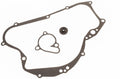 Water Pump Rebuild Seal Kit for Suzuki RM125 (2004–2008)
