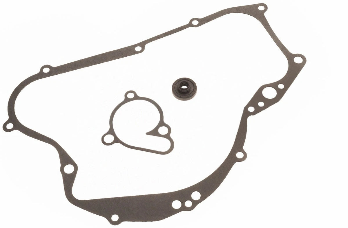 Water Pump Rebuild Seal Kit for Suzuki RM125 (2004–2008)