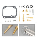 Carburetor Rebuild Kit for Suzuki Quadrunner 160 LT160E (1989–1992) T9
