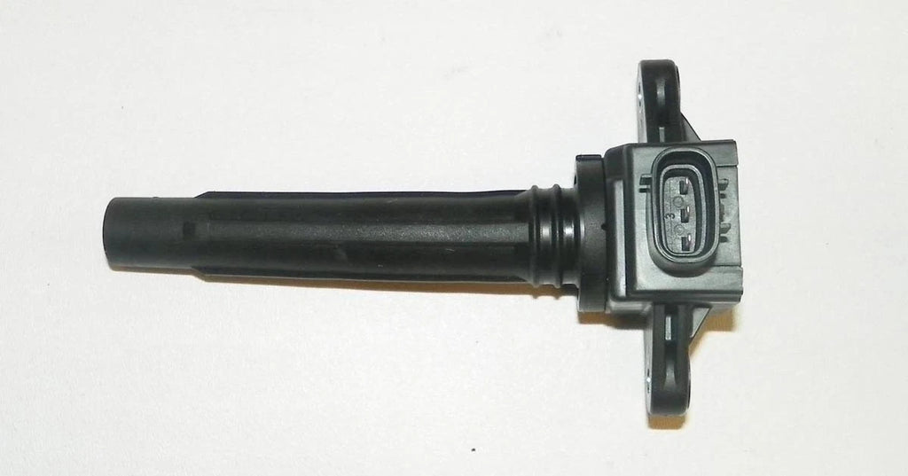 Ignition Coil for Yamaha 1800/1900 (2008–2026)