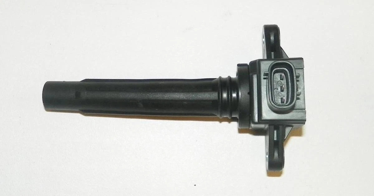 Ignition Coil for Yamaha 1800/1900 (2008–2026)
