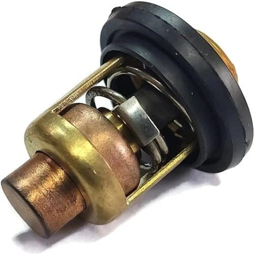 Thermostat Repair Kit for Yamaha Outboard (6G8-12411-00, 6G8-12414-A0)