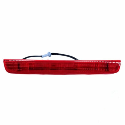 Rear Tail Light Third Brake Light 265909433R for Renault Koleos (2016–2020)