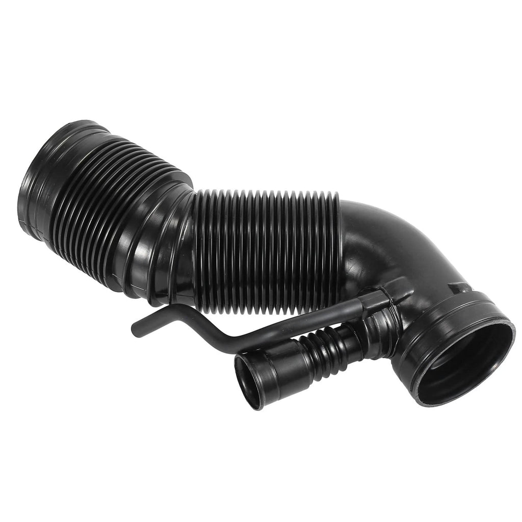 Air Intake Hose Tube Replacement for VW Golf Audi (2000–2014)