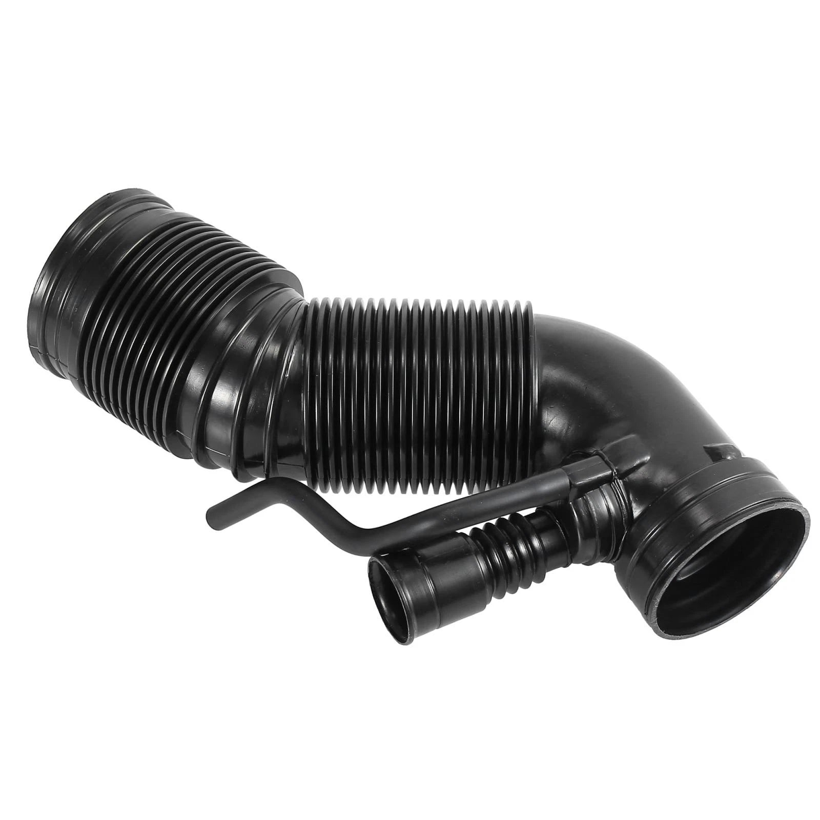 Air Intake Hose Tube Replacement for VW Golf Audi (2000–2014)