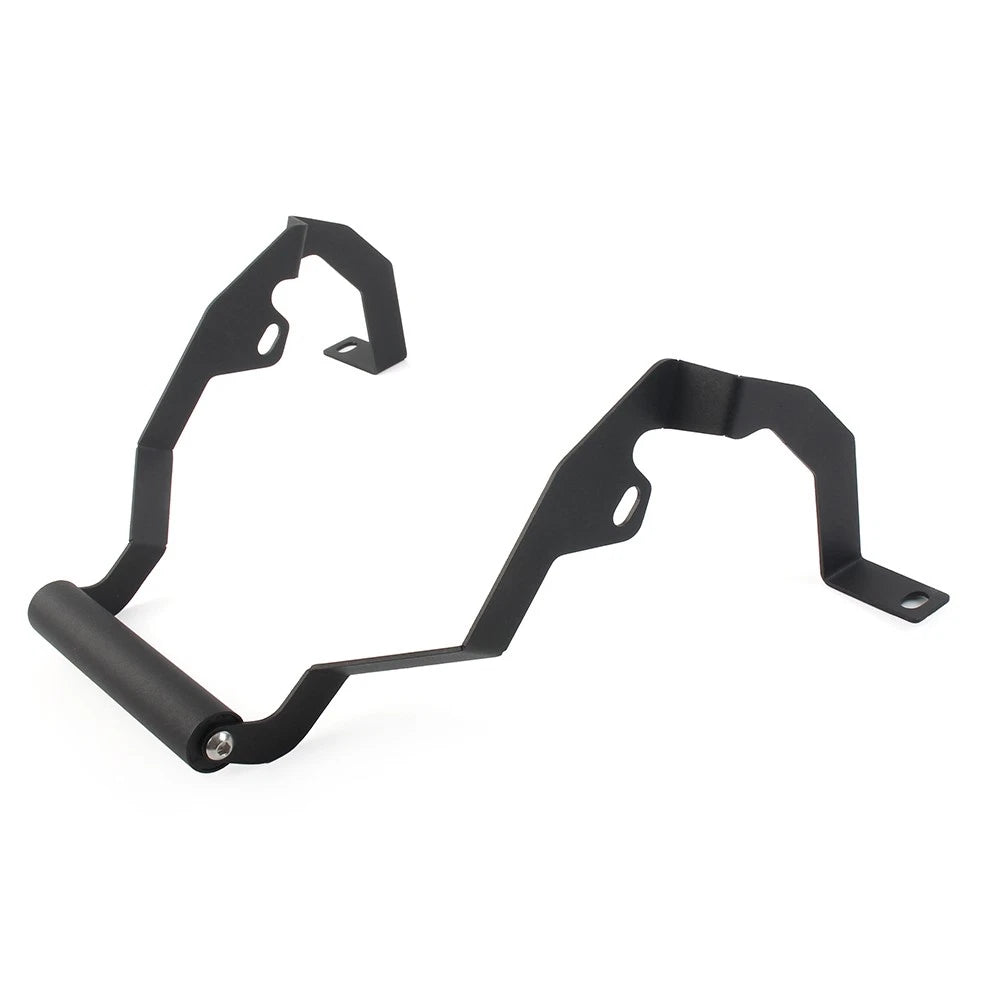 Phone GPS Navigation Plate Bracket for Harley Pan America 1250 (2021–2023)