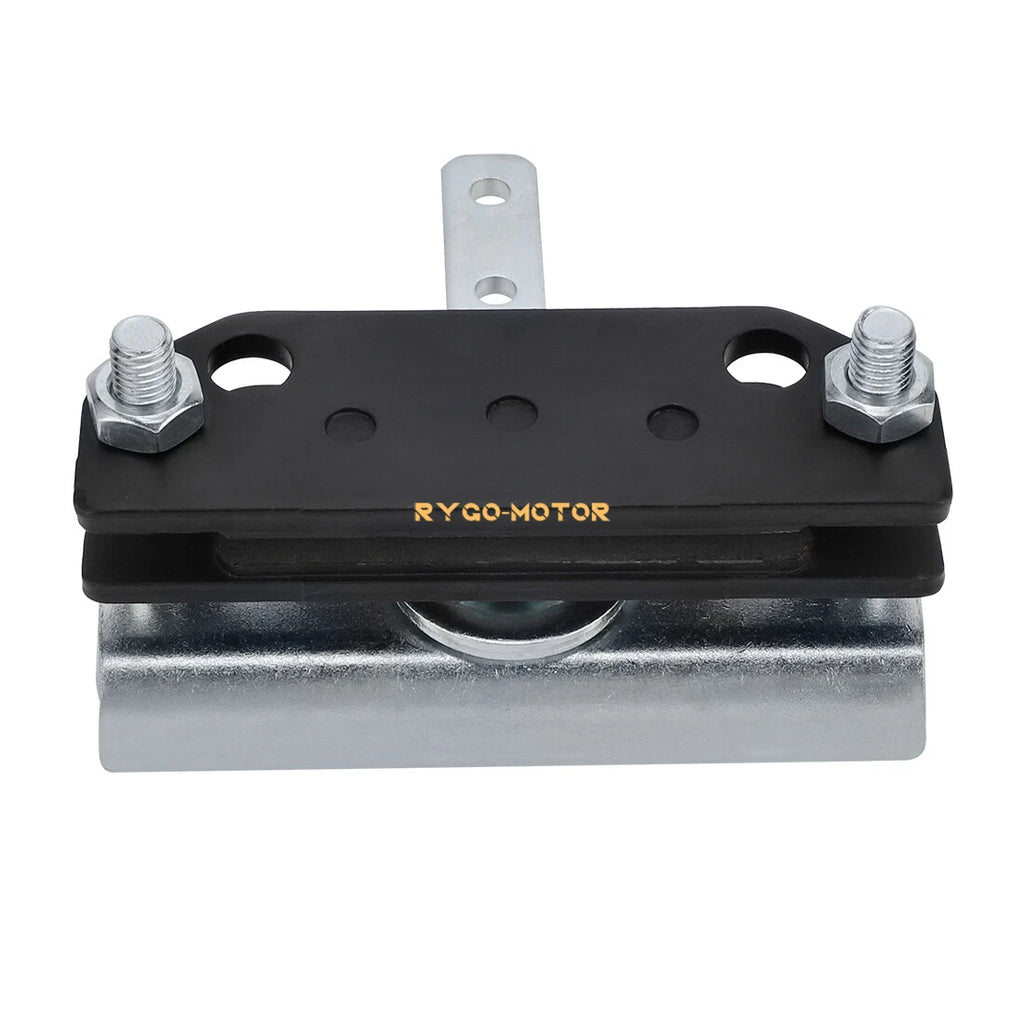 Parking Brake Caliper for Polaris Ranger 800 900 Crew 900 Diesel EV (2010–2014)