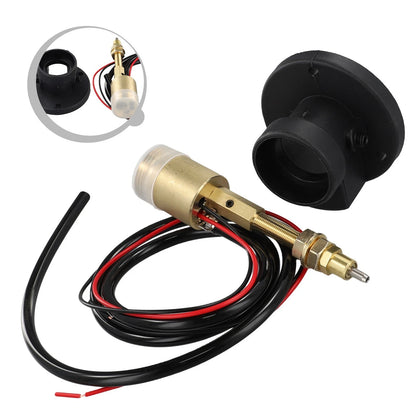 Central Connector for Mig/Mag Welder Adapter
