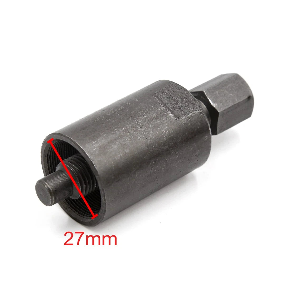 27mm Magneto Flywheel Puller Tool Replacement for Honda Motorcycle (All)