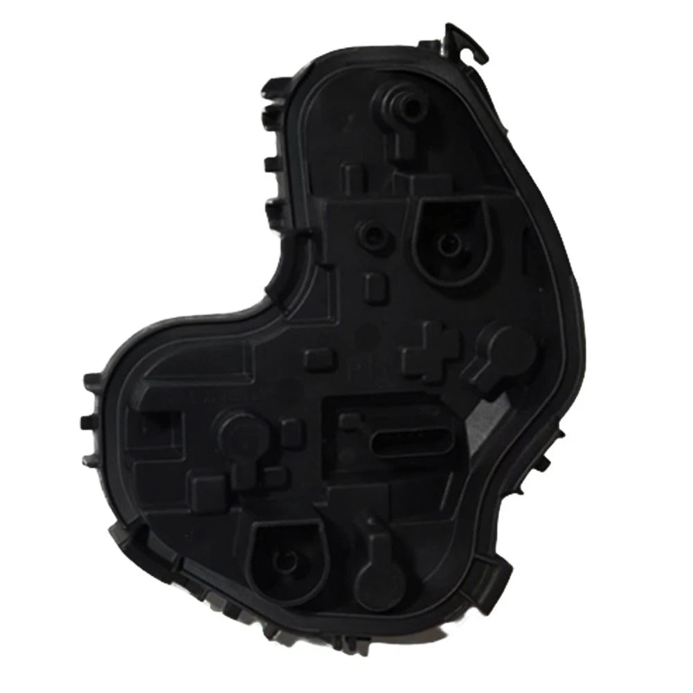 Rear Right Tail Light Socket Connector for