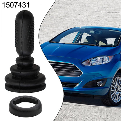 Wing Mirror Knobs for Ford Fiesta MK6 (2001–2006)