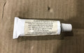 Bowshield Bow Guard for KS Marine (BS-MED)