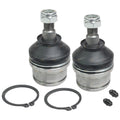 2X Upper Ball Joints for Ford Fairlane LTD (1988–1998)