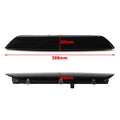 3rd Brake Light Lamp for Ford Transit MK8 (2014–2023) 1899968