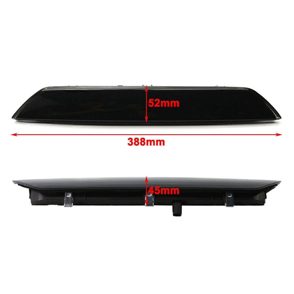 3rd Brake Light Lamp for Ford Transit MK8 (2014–2023) 1899968