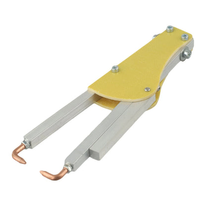 Sturdy Metal Spot Welder for Reliable Welding Results