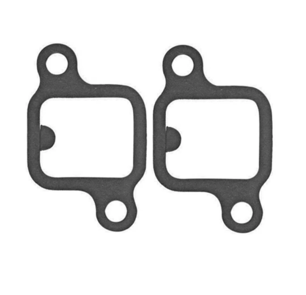 Thermostat Housing Gasket for Mercruiser 3.0 L (27-8146801)