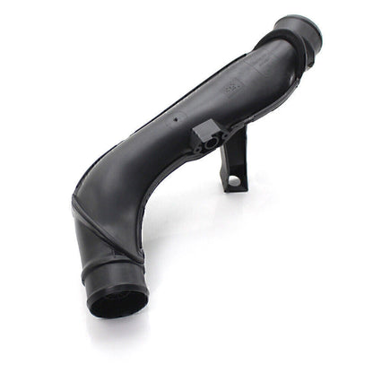 Intercooler Air Pipe for VW Volkswagen Beetle Jetta (2006–2010) 1K0145770AH AU